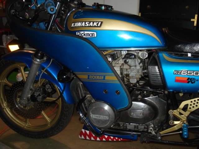 DSC03061.jpg
