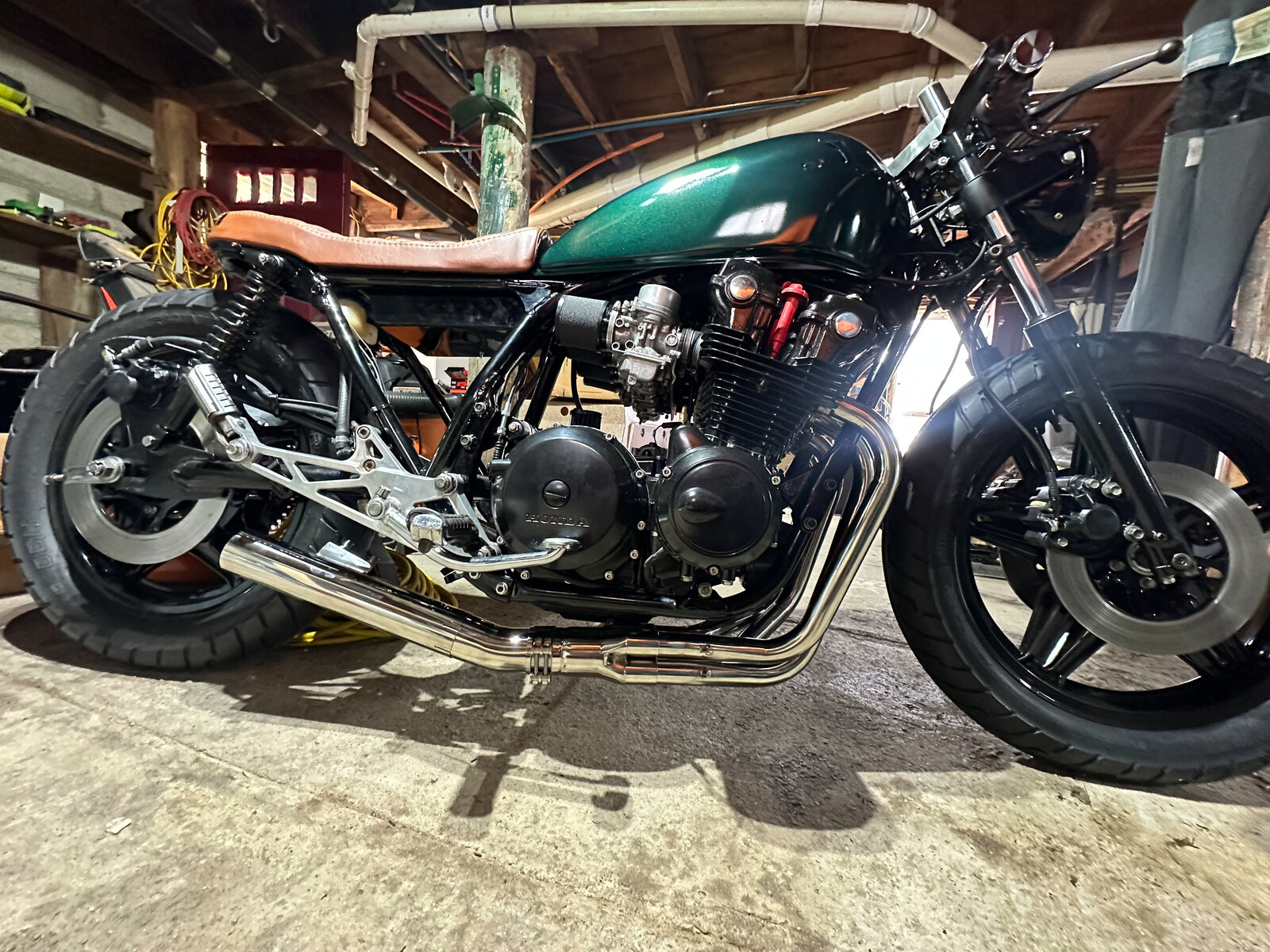 CB750 - Week 16-4.jpg