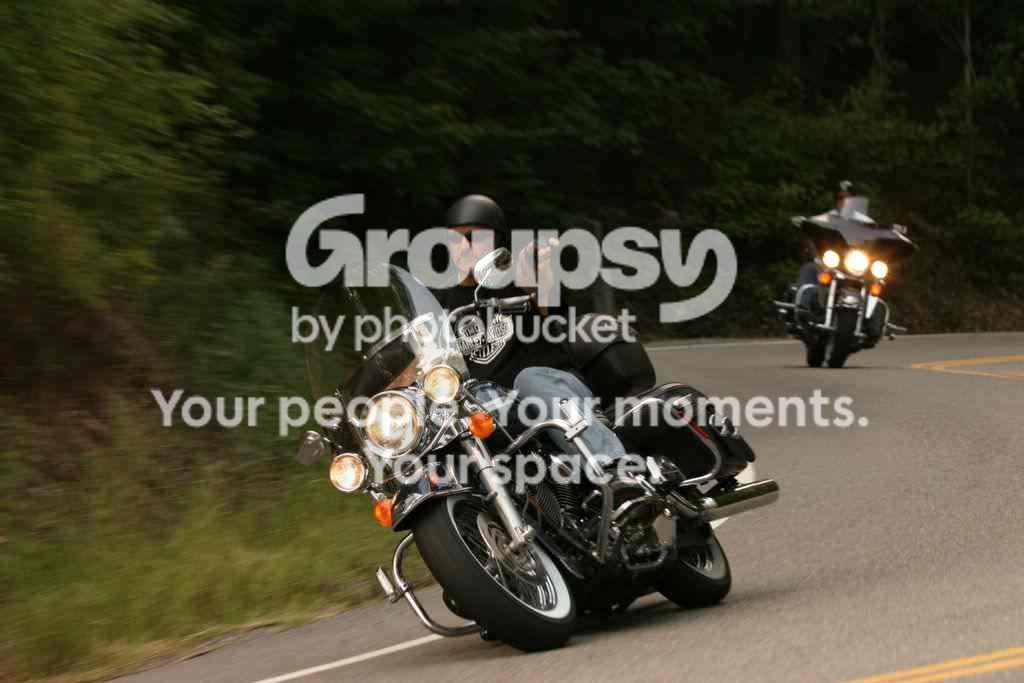 HarleyCrash1.jpg