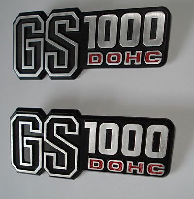 dohc.jpg