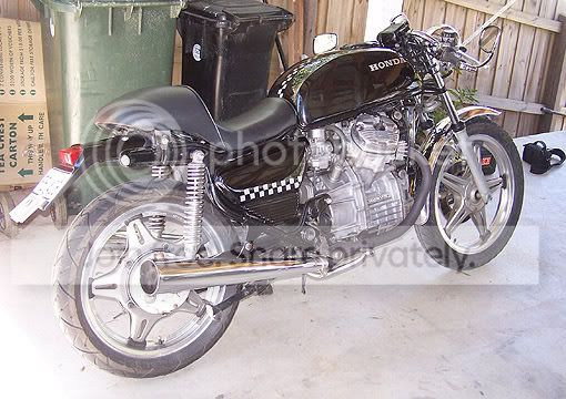 MyCX500Cafe_LoRes_side.jpg