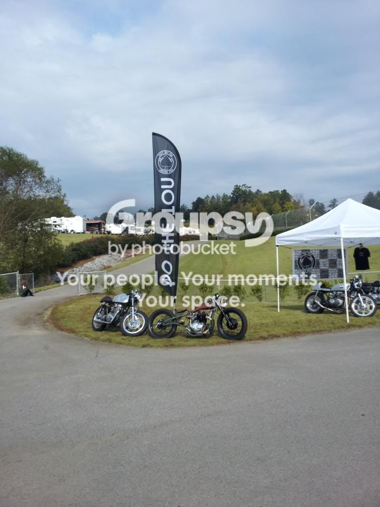 20121012_100419_zpsb13eb8c4.jpg