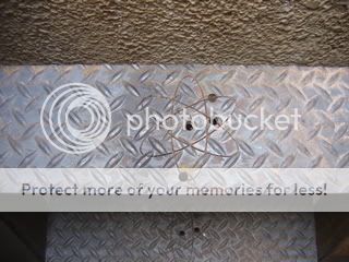 Bunker6.jpg