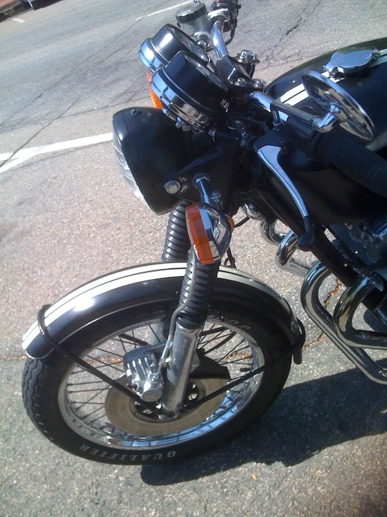 Iphonethrusept09398.jpg