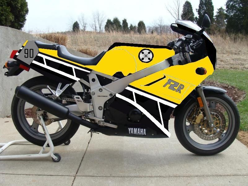 FZR400-paint21.jpg