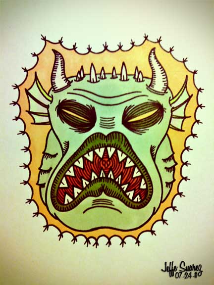 7-24-11+devil.jpg