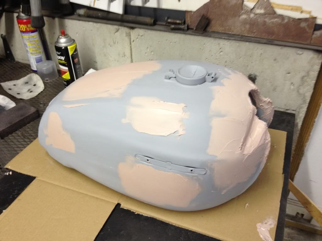 HondaAssembly010-4.jpg