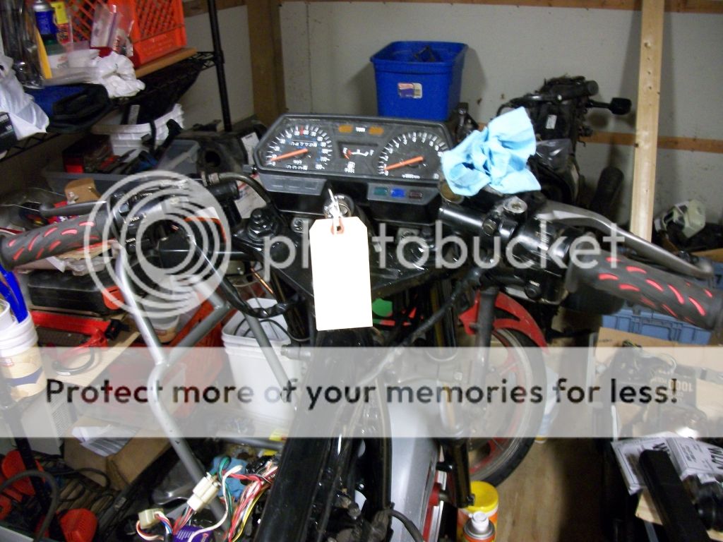 gpzcaligauges.jpg
