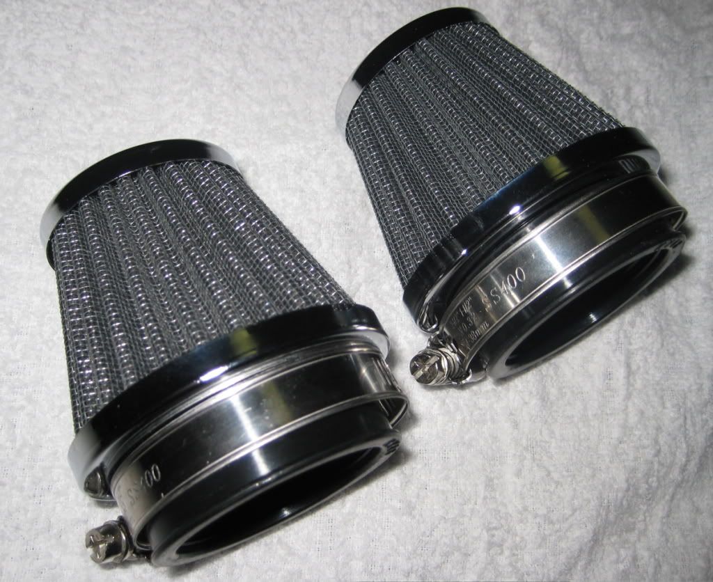 GS450Pods.jpg