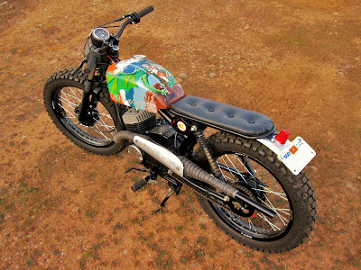 kawi+photos+011.jpg