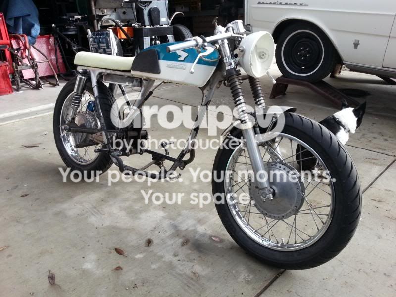 20140227_090541.jpg