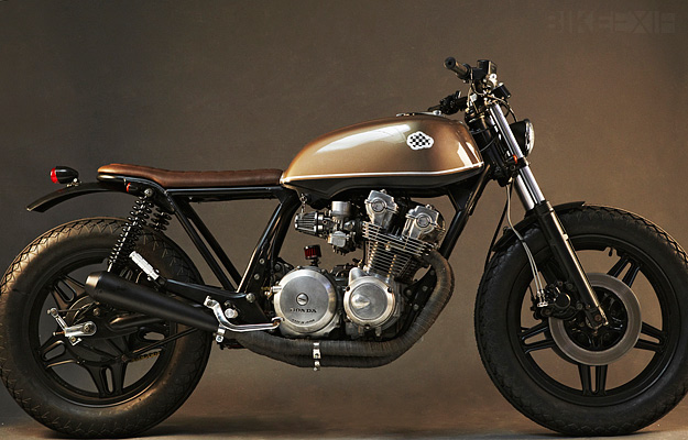 honda-cb750.jpg