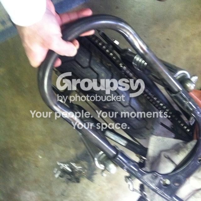 photo51_zps2fda2f6a.jpg