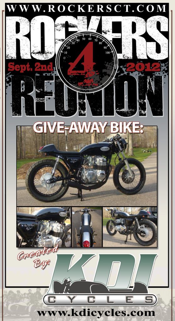 giveaway-bike-poster.jpg