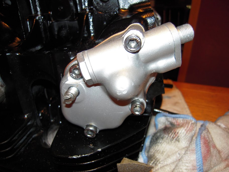 DSCN6529.JPG