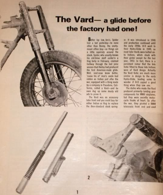 Vardfork.jpg