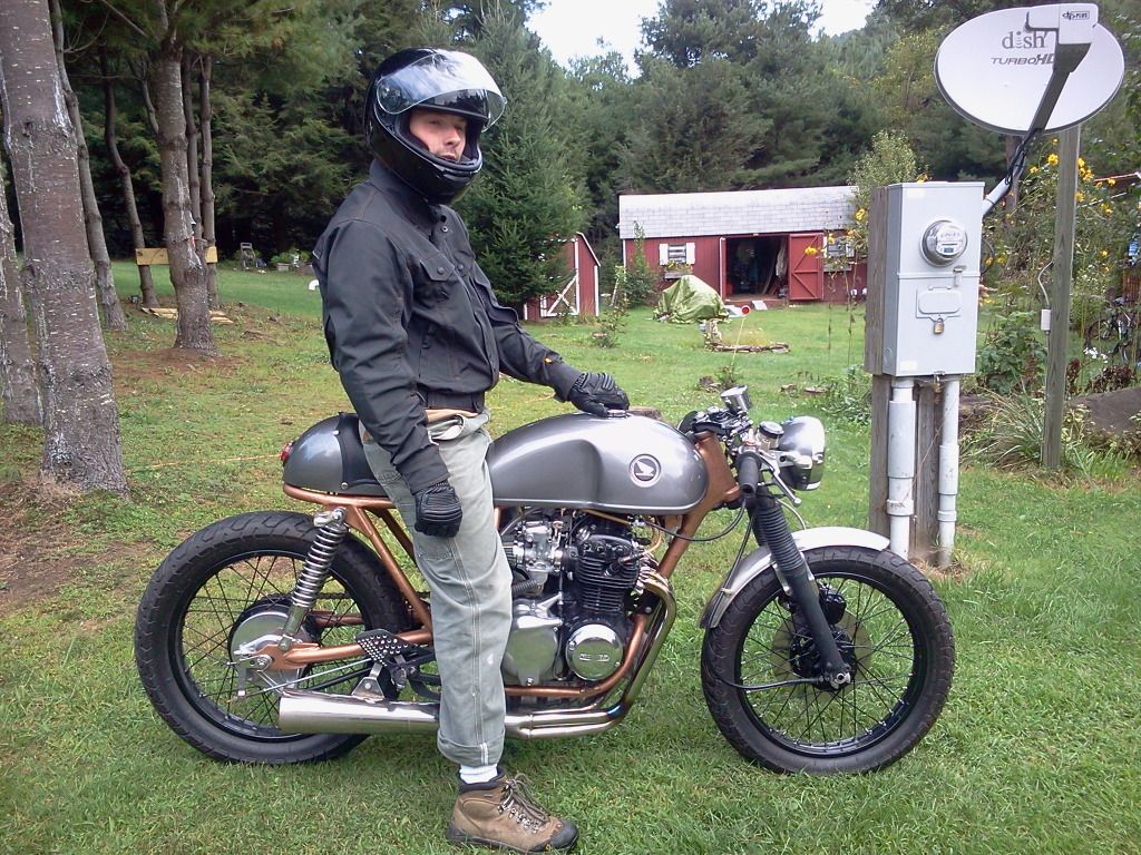 2012-09-06105356.jpg