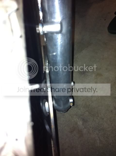 photo-1-4.jpg