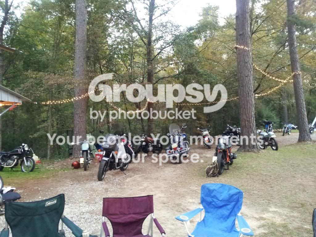 20121013_070112_zps92afdc61.jpg