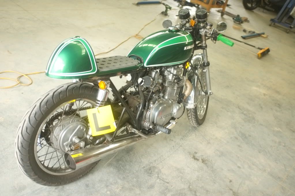 DSCF0778.jpg