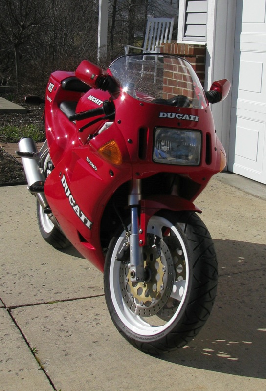 851_9447_l.jpg