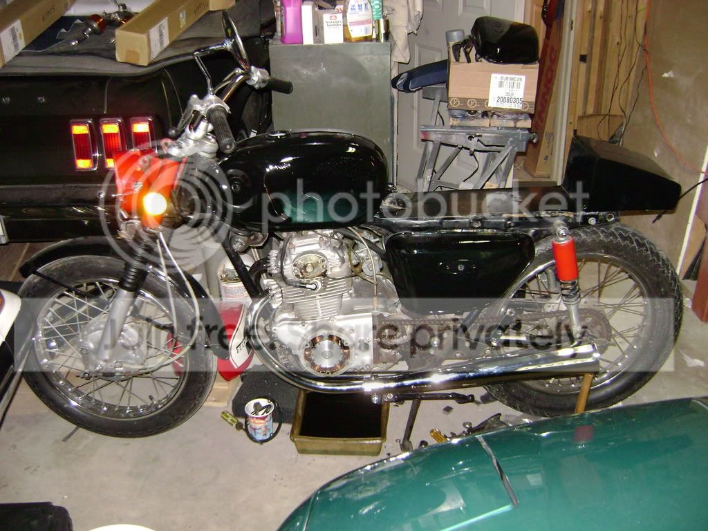 dylansbike010-1.jpg