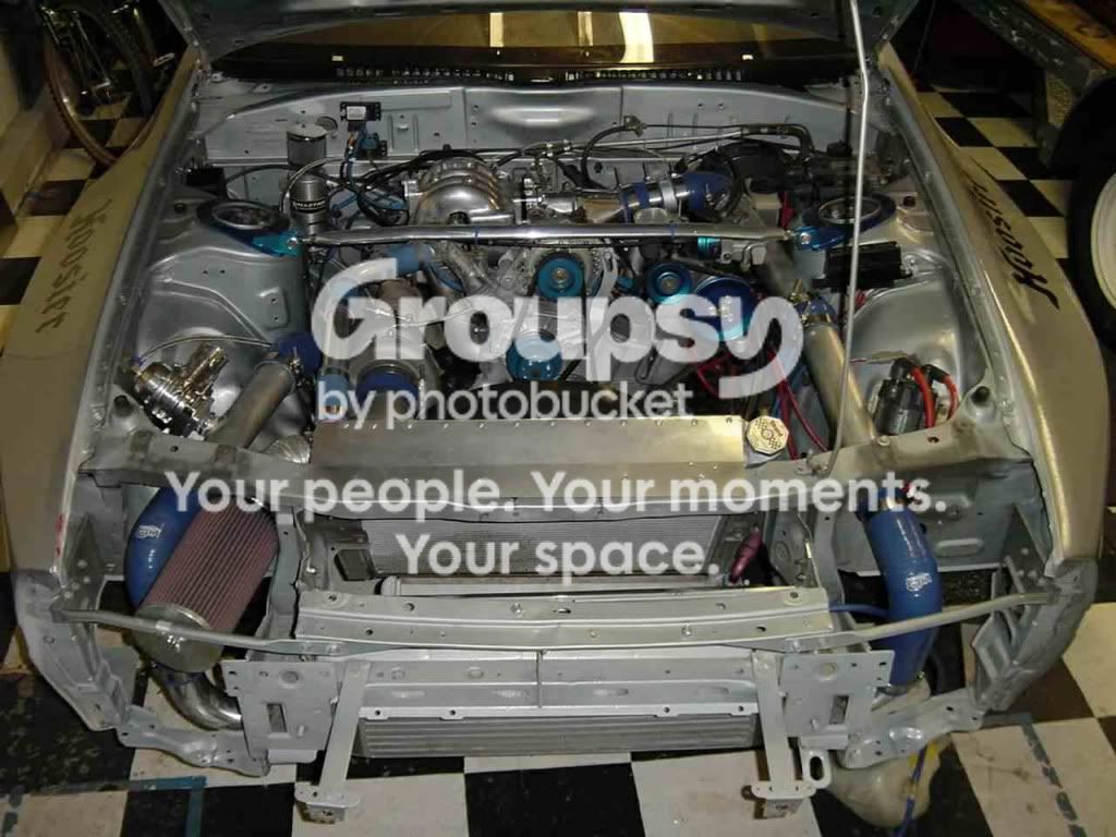 fmic1.jpg