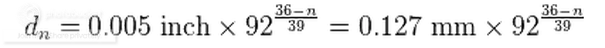 Wire%20size%20formula_zpspslnjdn5.png
