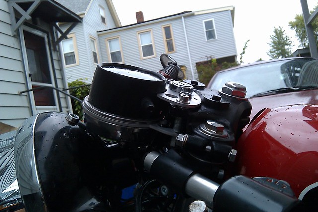5042393236_d5dd7a9250_z.jpg