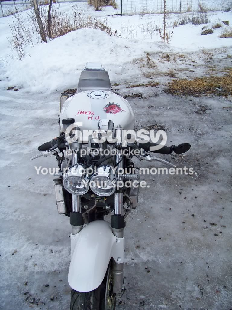 100_2781.jpg