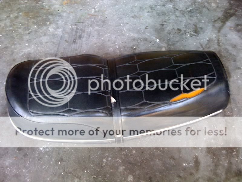 photo11.jpg