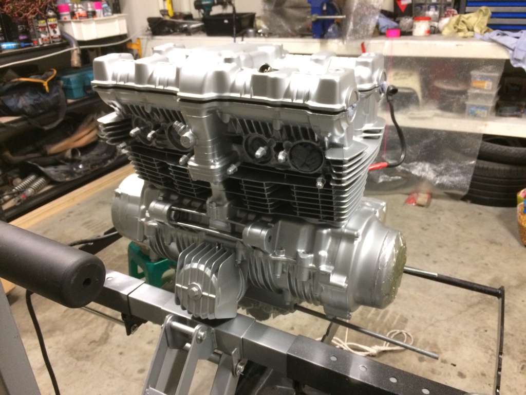 592ed63faef74902d23623cc8bd957d6.jpg