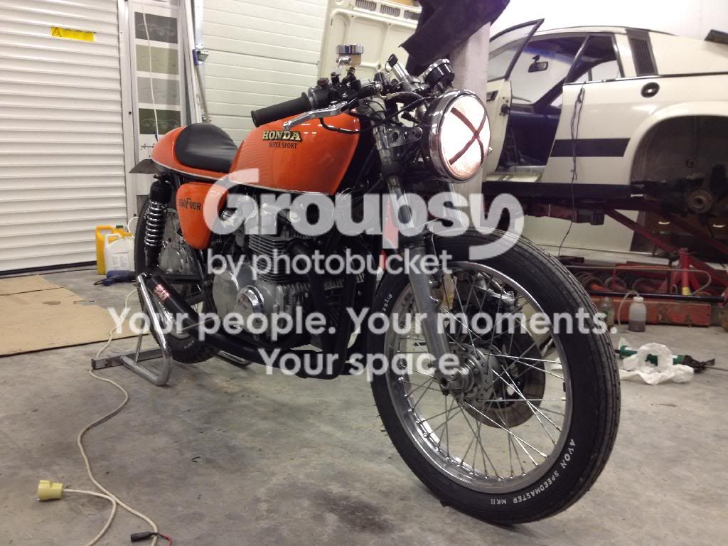 87DA0CB6-C578-4FCA-8117-8D9BAB73ADDA.jpg