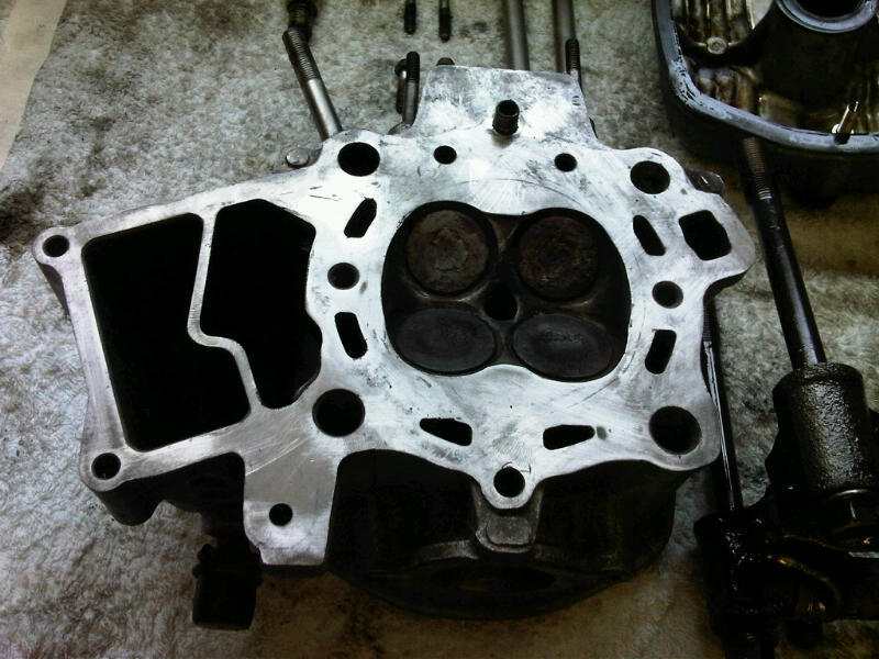 img00421.jpg