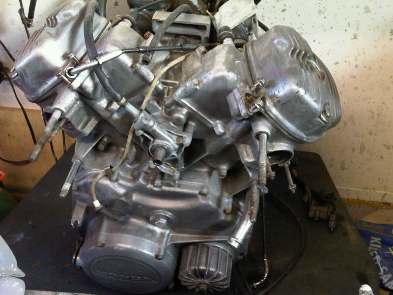 engine11.jpg