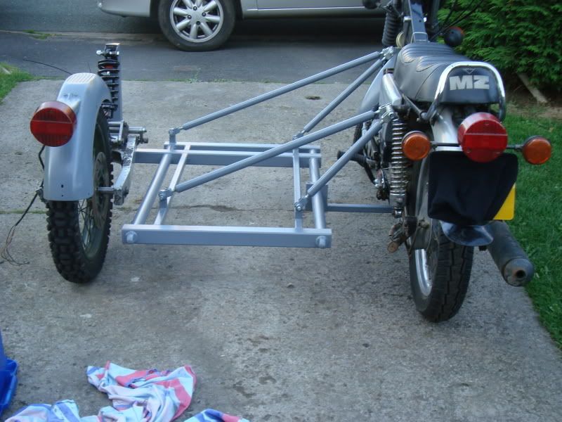 DSC01876.jpg