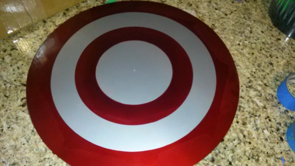 shield_zps9534afa7.jpg