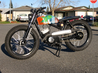 kawi+running+002.jpg