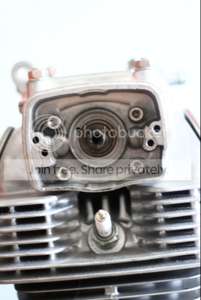 Schermafbeelding2012-01-24om151435.png