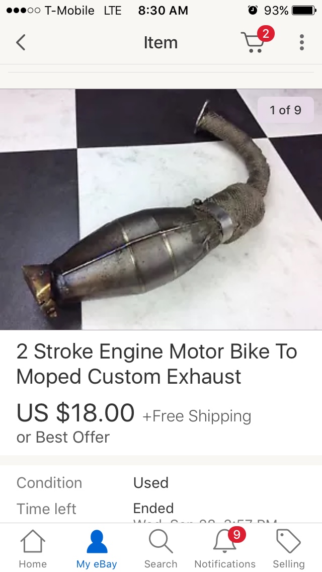 392e970f83583f89b5794337516d3189.jpg