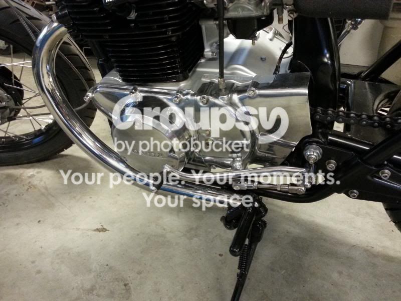20140321_191529.jpg