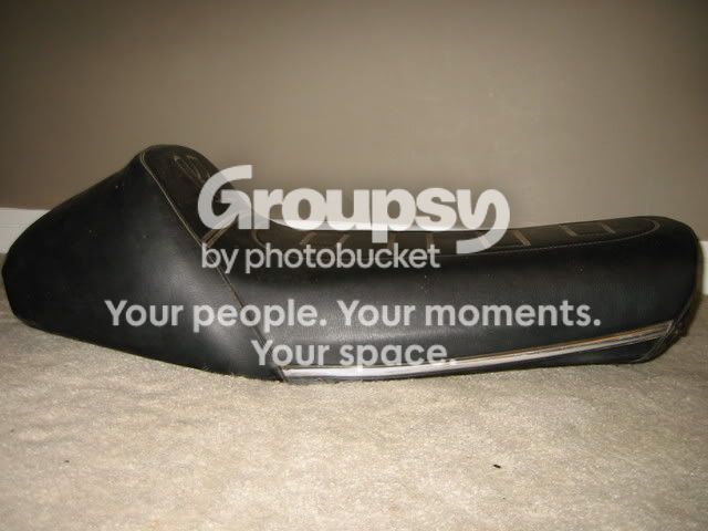 100-0016_IMG.jpg