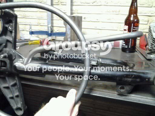 pics208.jpg