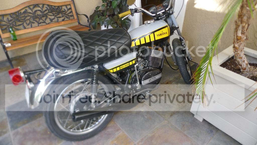 P1010580.jpg