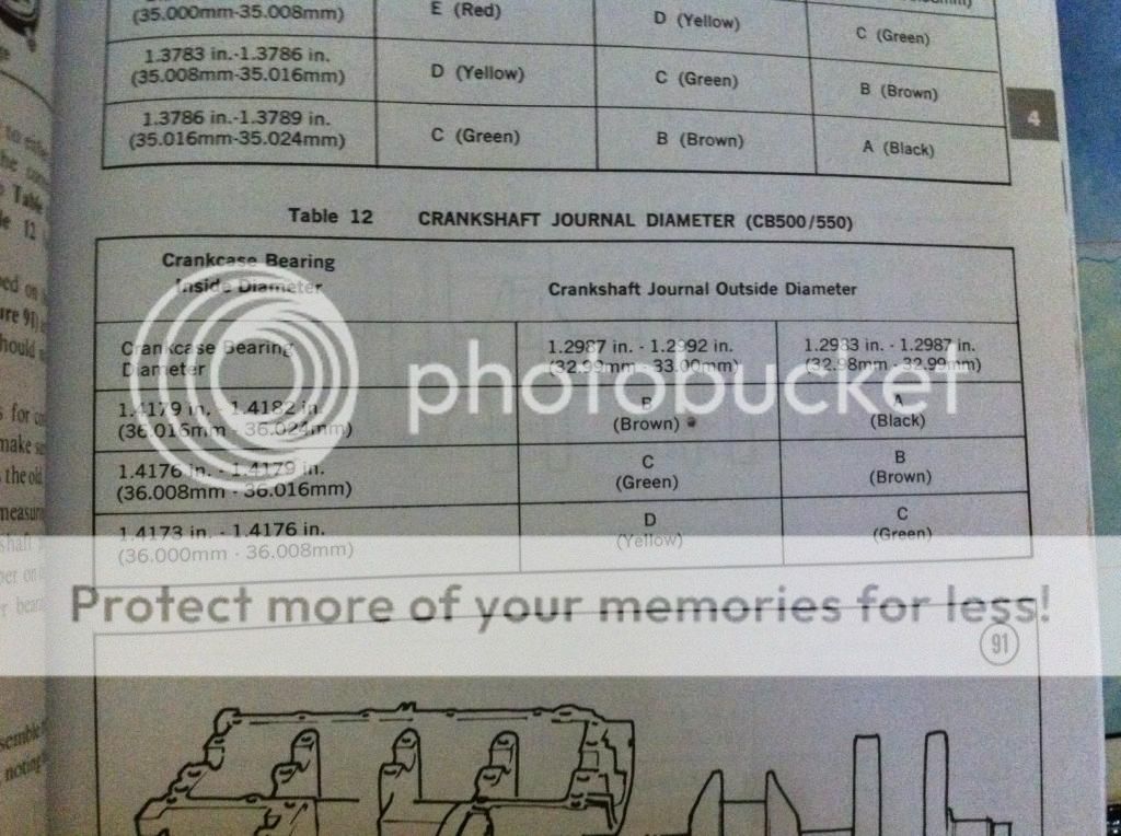 IMG_0885_zps9ca8ca5e.jpg