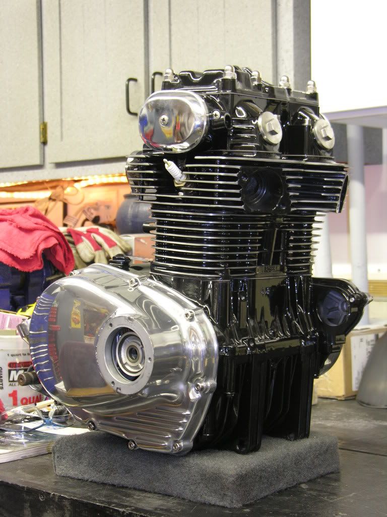 CL350Motor021-1.jpg