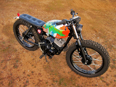 kawi+photos+006.jpg