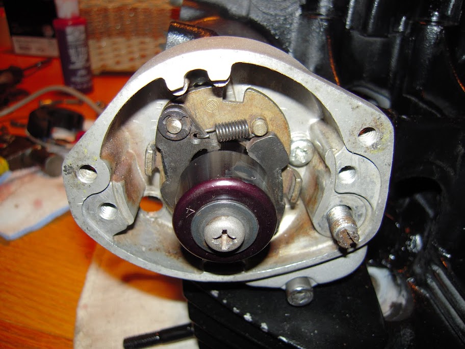 DSCN6528.JPG