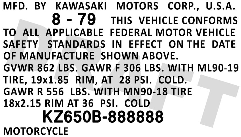 ffaa03cfb7820ab0758b333c276b180f.png