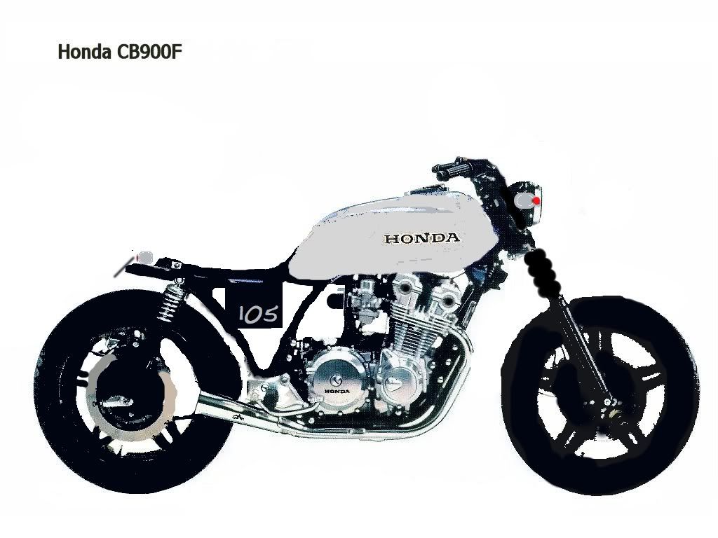 Honda-CB900F-BoldOr-1981.jpg